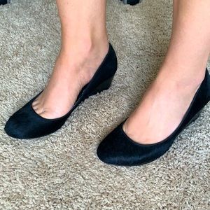 Women’s heels